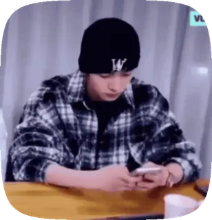 😒 36497114 telegram sticker