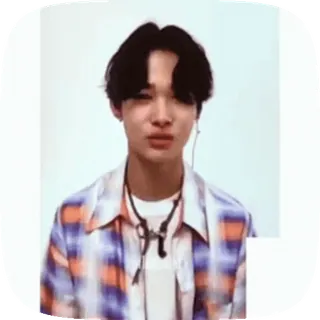 😘 4d1bc056 telegram sticker