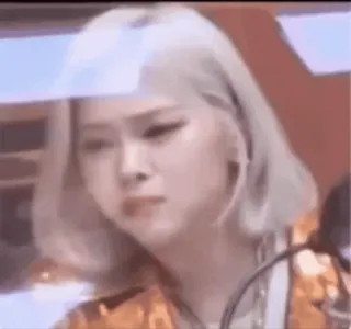 😝 6701ac05 telegram sticker