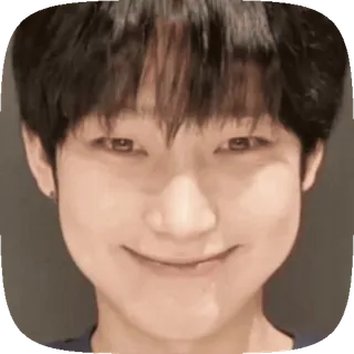 😈 80ae3bd9 telegram sticker