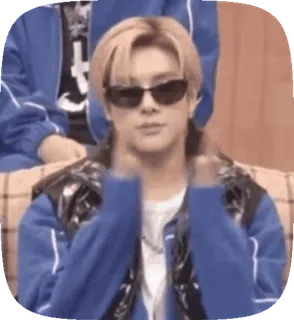 👏 a76a7c27 telegram sticker