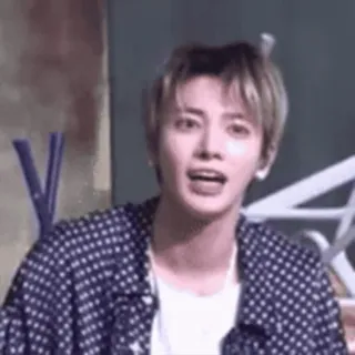 😶 ace24254 telegram sticker