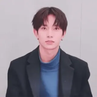 😏 d03287d8 telegram sticker