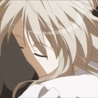 🐾 27756e8c telegram sticker