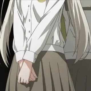 🦷 557cf702 telegram sticker