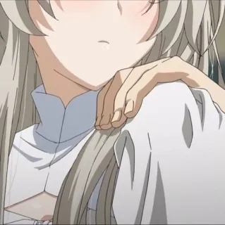 🐾 7579ed81 telegram sticker