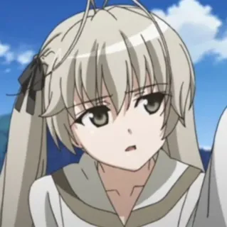 🐾 c9044d2b telegram sticker