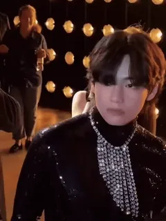 😕 198863f2 telegram sticker