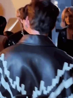 🫂 23c13731 telegram sticker