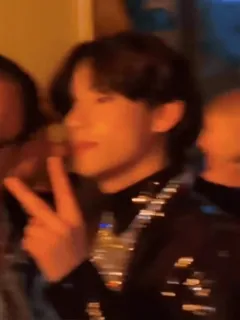 ✌️ 3107b5f1 telegram sticker