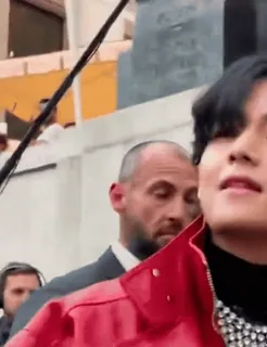 😘 40c4b99c telegram sticker