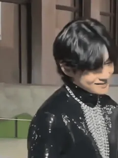 😃 53c68844 telegram sticker