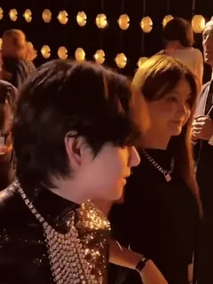 👋 5640cc8d telegram sticker