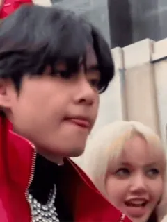 😏 63b023f2 telegram sticker