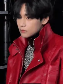 😒 ef636939 telegram sticker