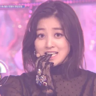 🌷 23e6cdc7 telegram sticker