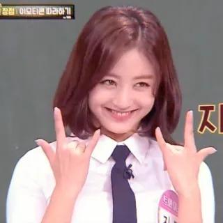 🌷 46d93622 telegram sticker