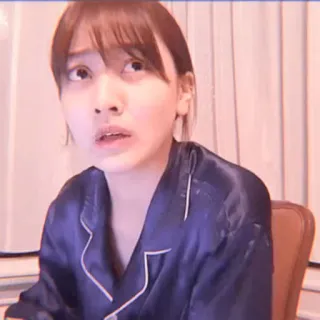 🌷 9565eb16 telegram sticker