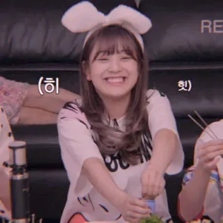 🌷 aee3767a telegram sticker