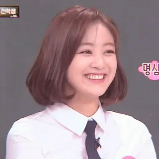 🌷 b24d9674 telegram sticker