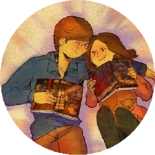 😏 77676f1d telegram sticker