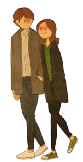 🤗 d170fb5c telegram sticker