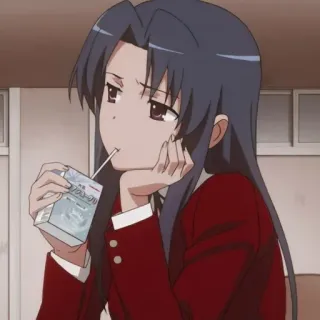 🧃 6914d1b9 telegram sticker