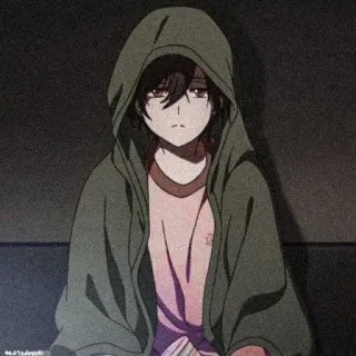 😐 7b649f62 telegram sticker