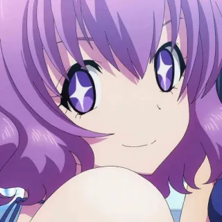 🤩 84c230f7 telegram sticker