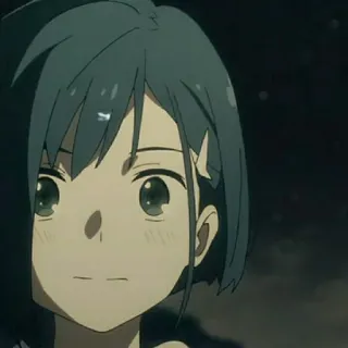 アニメパック telegram stickers