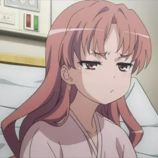 😠 c02412cf telegram sticker