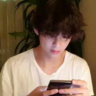 🪐 0126c35f telegram sticker