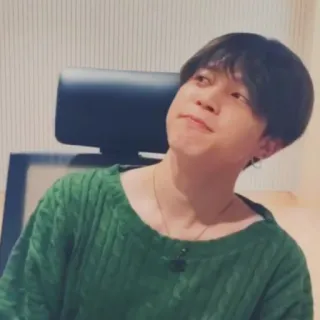 🪐 08e416cf telegram sticker