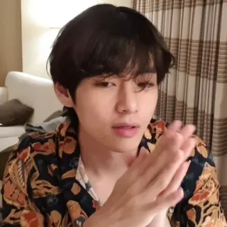 🪐 213f88fa telegram sticker