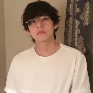 🪐 27d809c1 telegram sticker