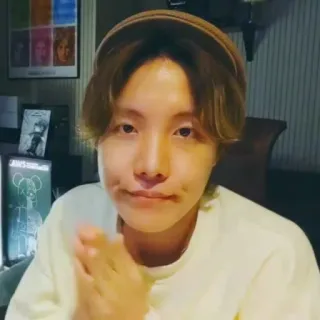 🪐 319b2d39 telegram sticker