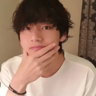 🪐 4085dd52 telegram sticker