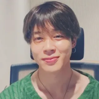 🪐 4b7722b0 telegram sticker