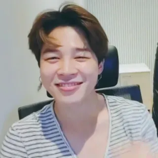 🪐 54367170 telegram sticker