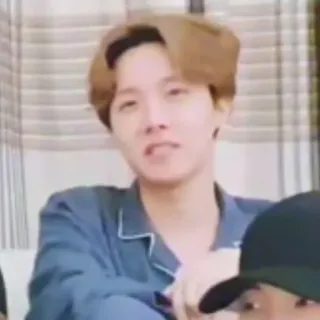 🪐 57090dac telegram sticker