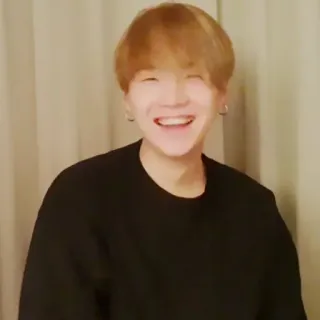 🪐 588d1117 person, portrait, smile, man, happy, laughing telegram sticker