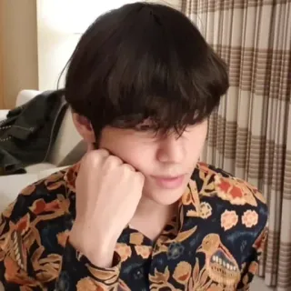 🪐 5b10fba7 telegram sticker