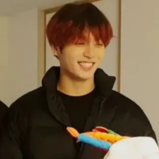 🪐 5c624902 telegram sticker