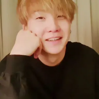 🪐 5cdd65f6 telegram sticker