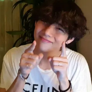 𖢖 𝐵𝑇𝑆' 𝑉𝑙𝑖𝑣𝑒 ⪼ @MoodPacks 𖢖 telegram stickers