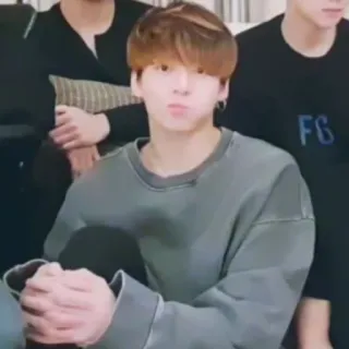 🪐 6e3a864f telegram sticker