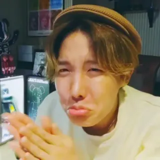 🪐 723730cf telegram sticker