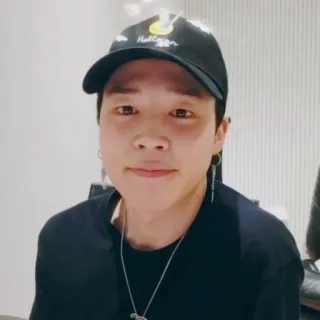 🪐 7b533e6e telegram sticker