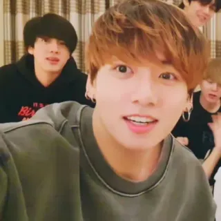 🪐 7e15d062 telegram sticker