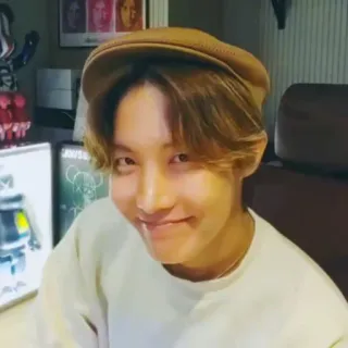 🪐 7e6a507f telegram sticker